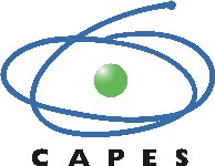 Logo_CAPES.jpg